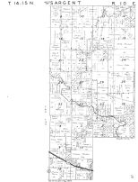 Douglas County Illinois Historical Atlas